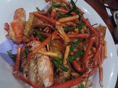 -顺德了能馆(虎门店)