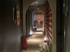 -耀莱SPA·搓澡·按摩养生(坭岗店)
