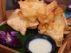 -紫滇源云南生态菜(丹凤街店)