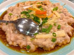 -六婶西关小厨(光塔路店)