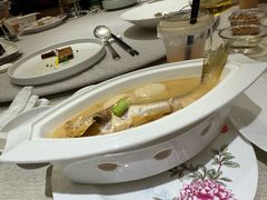 -甬府(黄浦店)