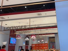 -龍歌自助小火锅(李沧顺和汇店)
