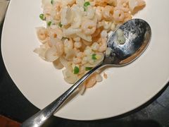 -许爷家·生态湖鲜(徐汇日月光店)