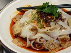 -马仕玖煲·融合菜·酥不腻烤鸭(人大店)