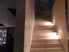 -villaa·别墅·融合菜西餐厅