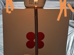 -红花点心局(大观园店)