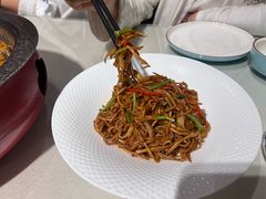 -品湘宴·湖南宁乡菜