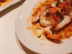 -东海海鲜酒家(流花店)