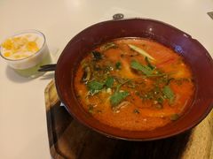 -GOGO Plate(成都太古里店)