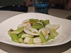 -荟廷·晶萃(静安寺店)