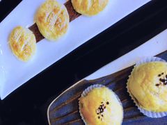 -上海嘉定喜来登酒店