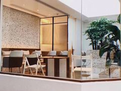 -Line 咖啡(石厦花园店)