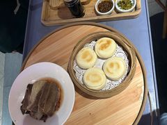 -醉长安(钟楼旗舰店)