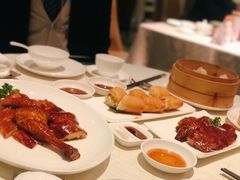 -御宝轩(益丰·外滩源店)