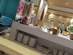 -青瓷火锅料理(西单大悦城店)