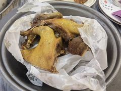 -鸽鸟轩(石岐店)