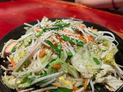 -九州酒场ひこぞう(1号店)