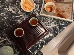 -上海外滩悦榕庄酒店
