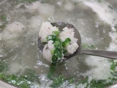 -红日饭店(裕隆三路店)