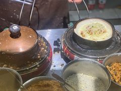-易老大蛋烘糕(奎星楼总店)