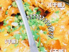 -小乡小镇·传承桐庐土菜·老板亲自烧的菜