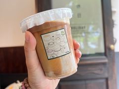-HOLIDAY休日(后田垟巷店)