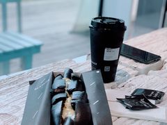 -BLATAGE COFFEE