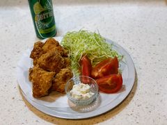 -七鲜超市(瑞虹天地太阳宫店)