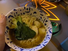 -丽晶大班SPA(大沽店)