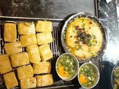 -烧烤季休闲餐厅(贵阳蟠桃宫店)