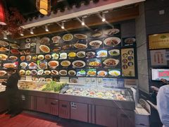 -鱼痴渔醉·食鲜集(月亮湾店)