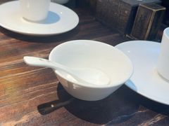 -陈麻婆豆腐(旗舰店)