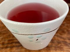 -老资豆拾牛·川南口味菜(保利花园店)