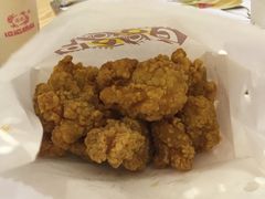 -尊宝比萨(东坡店)