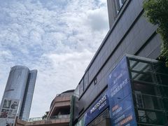 -砂之船奥莱(南京江宁店)