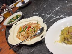 -宴周康·精致江浙菜(周浦店)
