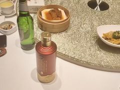 -粤珍轩.创始店.始于2001(含光门店)