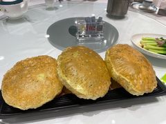 -流花苑精致潮粤菜(越秀店)