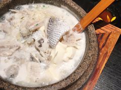 -和一料理(安阳店)