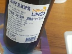 -Pelicana百利家炸鸡(江南西名店城店)