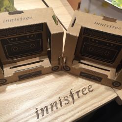 -悦诗风吟innisfree