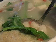 -眉州东坡(通州店)