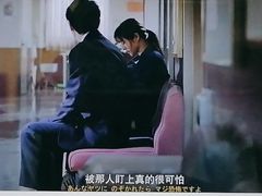 -学习谷日语培训日本留学·多语种外语教学(海淀人大分部)