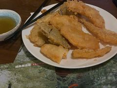 -烧鸟横丁(联发文创口岸店)