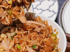 -三利音·东方司宴(外滩店)