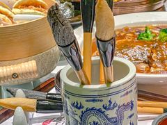 -奔跑吧陕菜·盛世长安(民乐园万达店)