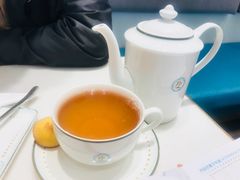 -PAUL LAFAYET 法式甜品(深圳湾万象城店)
