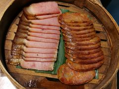 -辛香汇(飞洲店)