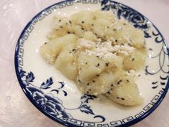 -光兴海鲜排档·小炒(莱利园店)