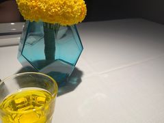 -张福记(五一公园店)